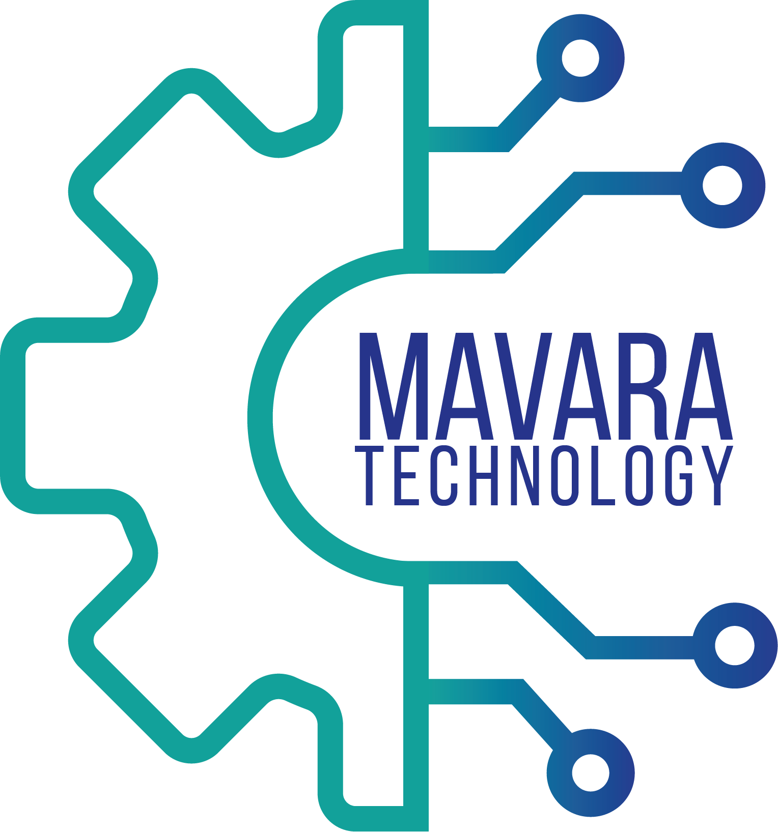 Mavara tech